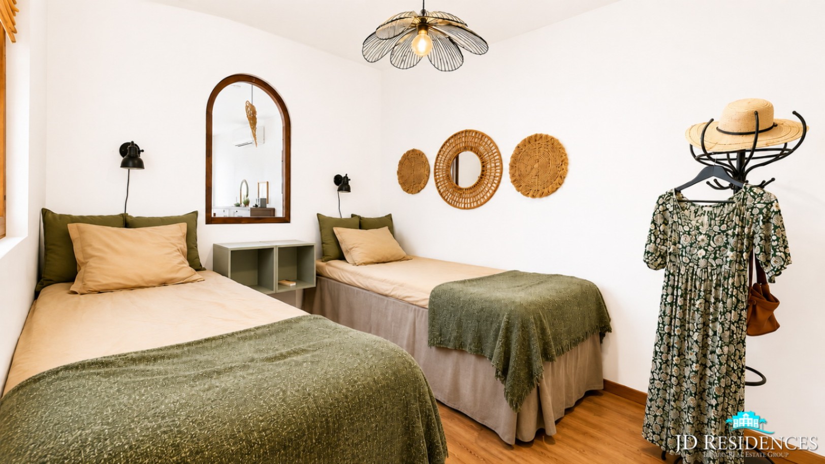 270526 - BUILDING - unique investment in Plaça Gomila – Palma de Mallorca