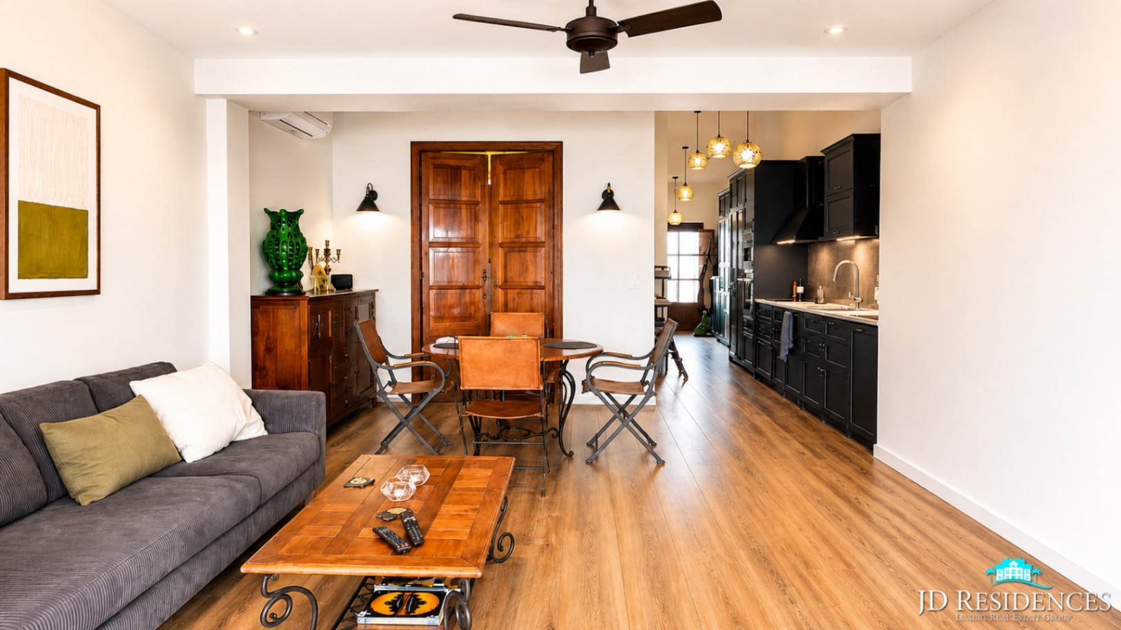 270526 - BUILDING - unique investment in Plaça Gomila – Palma de Mallorca