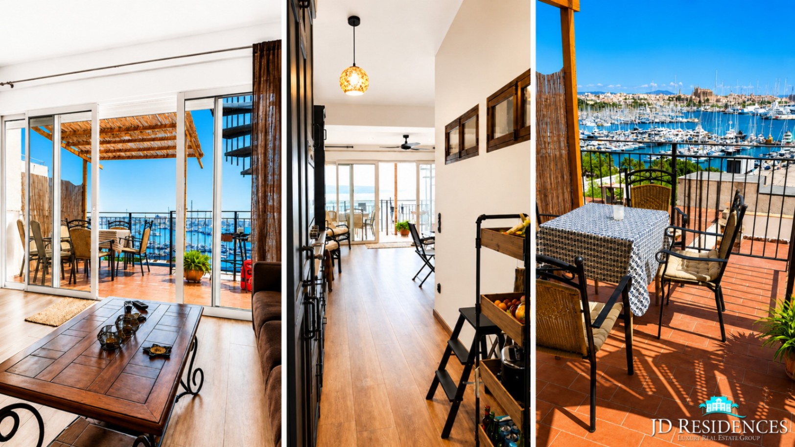 270526 - BUILDING - unique investment in Plaça Gomila – Palma de Mallorca