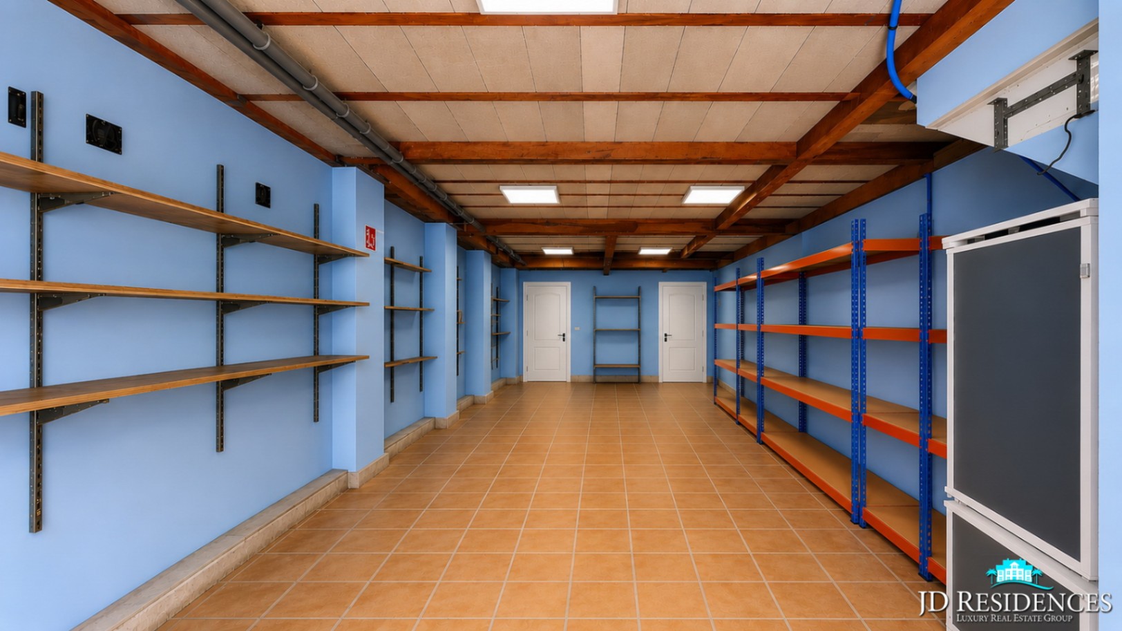 270526 - BUILDING - unique investment in Plaça Gomila – Palma de Mallorca