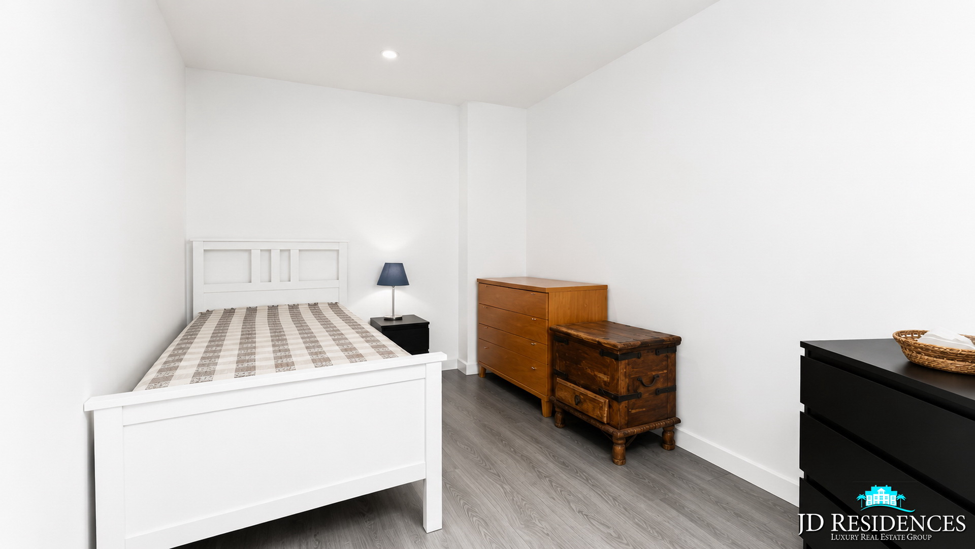 270526 - BUILDING - unique investment in Plaça Gomila – Palma de Mallorca